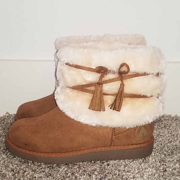 Ankle boots- BRAND NEW - Picture 3 of 6